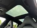Porsche Panamera Sport Turismo 2.9 4 E-Hybrid 462pk | Pano | Softcl Grijs - thumbnail 31