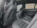 Porsche Panamera Sport Turismo 2.9 4 E-Hybrid 462pk | Pano | Softcl Grijs - thumbnail 24