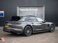 Porsche Panamera Sport Turismo 2.9 4 E-Hybrid 462pk | Pano | Softcl Grijs - thumbnail 6