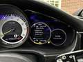 Porsche Panamera Sport Turismo 2.9 4 E-Hybrid 462pk | Pano | Softcl Grijs - thumbnail 39