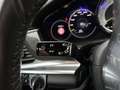 Porsche Panamera Sport Turismo 2.9 4 E-Hybrid 462pk | Pano | Softcl Grijs - thumbnail 49