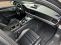 Porsche Panamera Sport Turismo 2.9 4 E-Hybrid 462pk | Pano | Softcl Grijs - thumbnail 21