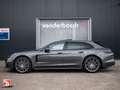 Porsche Panamera Sport Turismo 2.9 4 E-Hybrid 462pk | Pano | Softcl Grijs - thumbnail 5