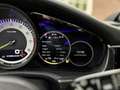 Porsche Panamera Sport Turismo 2.9 4 E-Hybrid 462pk | Pano | Softcl Grijs - thumbnail 35