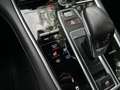 Porsche Panamera Sport Turismo 2.9 4 E-Hybrid 462pk | Pano | Softcl Grijs - thumbnail 12