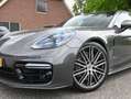 Porsche Panamera Sport Turismo 2.9 4 E-Hybrid 462pk | Pano | Softcl Grijs - thumbnail 18