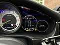 Porsche Panamera Sport Turismo 2.9 4 E-Hybrid 462pk | Pano | Softcl Grijs - thumbnail 44