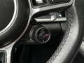 Porsche Panamera Sport Turismo 2.9 4 E-Hybrid 462pk | Pano | Softcl Grijs - thumbnail 48