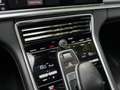 Porsche Panamera Sport Turismo 2.9 4 E-Hybrid 462pk | Pano | Softcl Grijs - thumbnail 10