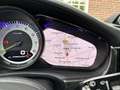 Porsche Panamera Sport Turismo 2.9 4 E-Hybrid 462pk | Pano | Softcl Grijs - thumbnail 38