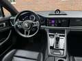 Porsche Panamera Sport Turismo 2.9 4 E-Hybrid 462pk | Pano | Softcl Grijs - thumbnail 33