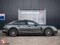 Porsche Panamera Sport Turismo 2.9 4 E-Hybrid 462pk | Pano | Softcl Grijs - thumbnail 16