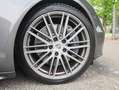 Porsche Panamera Sport Turismo 2.9 4 E-Hybrid 462pk | Pano | Softcl Grijs - thumbnail 20