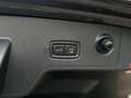 Porsche Panamera Sport Turismo 2.9 4 E-Hybrid 462pk | Pano | Softcl Grijs - thumbnail 28