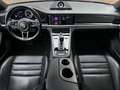 Porsche Panamera Sport Turismo 2.9 4 E-Hybrid 462pk | Pano | Softcl Grijs - thumbnail 2