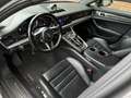 Porsche Panamera Sport Turismo 2.9 4 E-Hybrid 462pk | Pano | Softcl Grijs - thumbnail 8