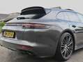 Porsche Panamera Sport Turismo 2.9 4 E-Hybrid 462pk | Pano | Softcl Grijs - thumbnail 19