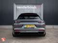 Porsche Panamera Sport Turismo 2.9 4 E-Hybrid 462pk | Pano | Softcl Grijs - thumbnail 30