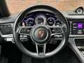 Porsche Panamera Sport Turismo 2.9 4 E-Hybrid 462pk | Pano | Softcl Grijs - thumbnail 34
