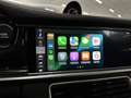 Porsche Panamera Sport Turismo 2.9 4 E-Hybrid 462pk | Pano | Softcl Grijs - thumbnail 9
