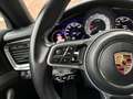 Porsche Panamera Sport Turismo 2.9 4 E-Hybrid 462pk | Pano | Softcl Grijs - thumbnail 46