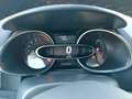 Renault Clio Sport Tourer TCe Energy Limited 66kW - thumbnail 7