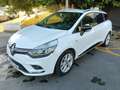 Renault Clio Sport Tourer TCe Energy Limited 66kW - thumbnail 2