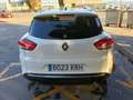 Renault Clio Sport Tourer TCe Energy Limited 66kW - thumbnail 4
