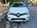 Renault Clio Sport Tourer TCe Energy Limited 66kW - thumbnail 1