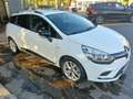 Renault Clio Sport Tourer TCe Energy Limited 66kW - thumbnail 3