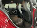 Mercedes-Benz CLA 200 CLA 200 d Shooting Brake AMG-Line  AMG Line Navi Rood - thumbnail 8