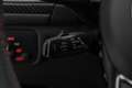 Audi RS6 ABT 4.0 TFSI quattro*CARBON*BLACK*PANO Zwart - thumbnail 33