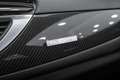 Audi RS6 ABT 4.0 TFSI quattro*CARBON*BLACK*PANO Zwart - thumbnail 23