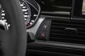 Audi RS6 ABT 4.0 TFSI quattro*CARBON*BLACK*PANO Zwart - thumbnail 35