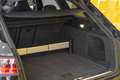 Audi RS6 ABT 4.0 TFSI quattro*CARBON*BLACK*PANO Zwart - thumbnail 37