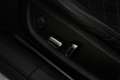 Audi RS6 ABT 4.0 TFSI quattro*CARBON*BLACK*PANO Zwart - thumbnail 26