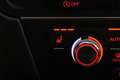 Audi RS6 ABT 4.0 TFSI quattro*CARBON*BLACK*PANO Zwart - thumbnail 27