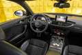 Audi RS6 ABT 4.0 TFSI quattro*CARBON*BLACK*PANO Zwart - thumbnail 16