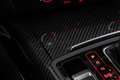 Audi RS6 ABT 4.0 TFSI quattro*CARBON*BLACK*PANO Schwarz - thumbnail 36