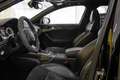 Audi RS6 ABT 4.0 TFSI quattro*CARBON*BLACK*PANO Zwart - thumbnail 17
