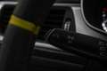 Audi RS6 ABT 4.0 TFSI quattro*CARBON*BLACK*PANO Zwart - thumbnail 32