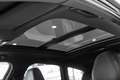 Audi RS6 ABT 4.0 TFSI quattro*CARBON*BLACK*PANO Zwart - thumbnail 20
