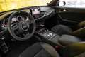 Audi RS6 ABT 4.0 TFSI quattro*CARBON*BLACK*PANO Schwarz - thumbnail 12