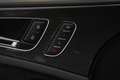 Audi RS6 ABT 4.0 TFSI quattro*CARBON*BLACK*PANO Schwarz - thumbnail 25
