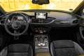 Audi RS6 ABT 4.0 TFSI quattro*CARBON*BLACK*PANO Schwarz - thumbnail 14