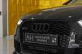 Audi RS6 ABT 4.0 TFSI quattro*CARBON*BLACK*PANO Schwarz - thumbnail 10