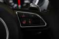 Audi RS6 ABT 4.0 TFSI quattro*CARBON*BLACK*PANO Schwarz - thumbnail 31