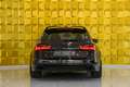 Audi RS6 ABT 4.0 TFSI quattro*CARBON*BLACK*PANO Zwart - thumbnail 7