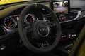 Audi RS6 ABT 4.0 TFSI quattro*CARBON*BLACK*PANO Noir - thumbnail 13