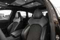 Audi RS6 ABT 4.0 TFSI quattro*CARBON*BLACK*PANO Schwarz - thumbnail 18